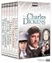 The Charles Dickens Collection, Vol. 1 (Oliver Twist / Martin Chuzzlewit / Bleak House / Hard Times / Great Expectations / Our Mutual Friend)