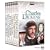 The Charles Dickens Collection, Vol. 1 (Oliver Twist / Martin Chuzzlewit / Bleak House / Hard Times / Great Expectations / Our Mutual Friend)
