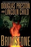 Brimstone