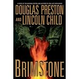Brimstone