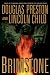 Brimstone