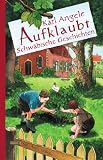 Aufklaubt