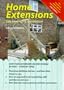 Home Extensions