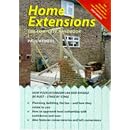 Home Extensions: The Complete Handbook