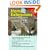 Home Extensions: The Complete Handbook
