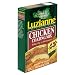 Luzianne Chicken Coating Mix, 8-Ounce Boxes (Pack of 6)