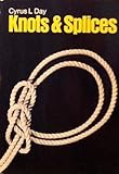 Knots and splices