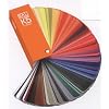 Ral Classic K5 Farbf�cher gl�nzend