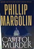 Capitol Murder