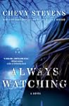 Always Watching