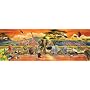 Melissa & Doug Safari Floor Puzzle 100 pc Floor