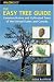 Book The Easy Tree Guide: Common Native and Cultivated Trees of the United States and Canada (Falcon Guide)
