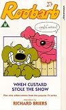 Roobarb & Custard [1974]