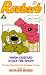 Roobarb & Custard [1974]