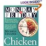 Monday-to-Friday Chicken