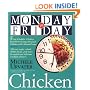 Monday-to-Friday Chicken