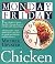 Monday-to-Friday Chicken