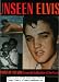Search : Unseen Elvis: Candids of the King from the Collection of Jim Curtin