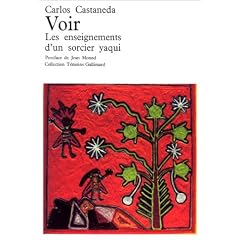 Voir
