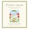 Great Baby shower gifts & books