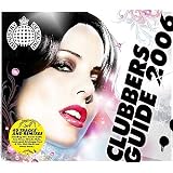 Clubber's Guide to 2006