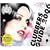 Ministry of Sound: Clubber's Guide to 2006