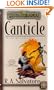 Forgotten Realms Canticle (Forgotten Realms Novel: Cleric Quintet)