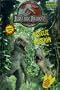 Rescue Mission (Step into Reading)