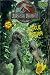 Rescue Mission (Step into Reading)