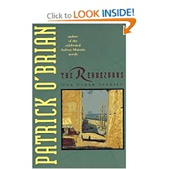The Rendezvous and Other Stories