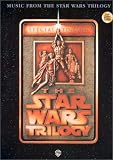 Music from the Star Wars Trilogy: Special Edition