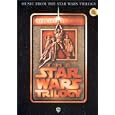 Music from the Star Wars Trilogy: Special Edition by John Williams and Sy Feldman