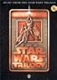 Music from The Star Wars Trilogy Special Edition
