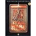 Music from The Star Wars Trilogy Special Edition