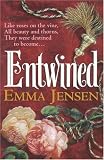 Entwined