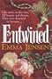 Entwined