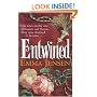 Entwined