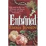Entwined