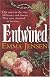 Entwined