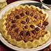 Homemade Pecan Pie
