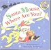 Santa Mouse, Where Are You?