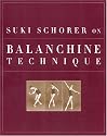 Suki Schorer on Balanchine Technique