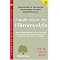 Fibromyalgia Support