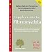 Supplements for Fibromyalgia: Natural Aids for Overcoming Fibromyalgia and Other Related Disorders (Woodland Health)