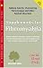 Book Supplements for Fibromyalgia (Woodland Health)