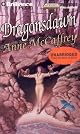 Dragonsdawn (Dragonriders of Pern)