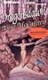 Dragonsdawn (Bookcassette(r) Edition)