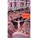 Dragonsdawn (Bookcassette(r) Edition)