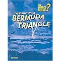 The Mystery of the Bermuda Triangle (Paperback)