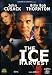 The Ice Harvest